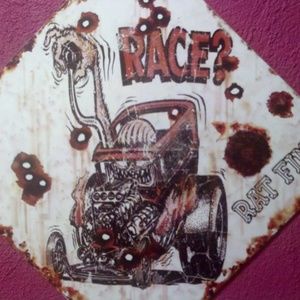 Meet your Posher, Brent